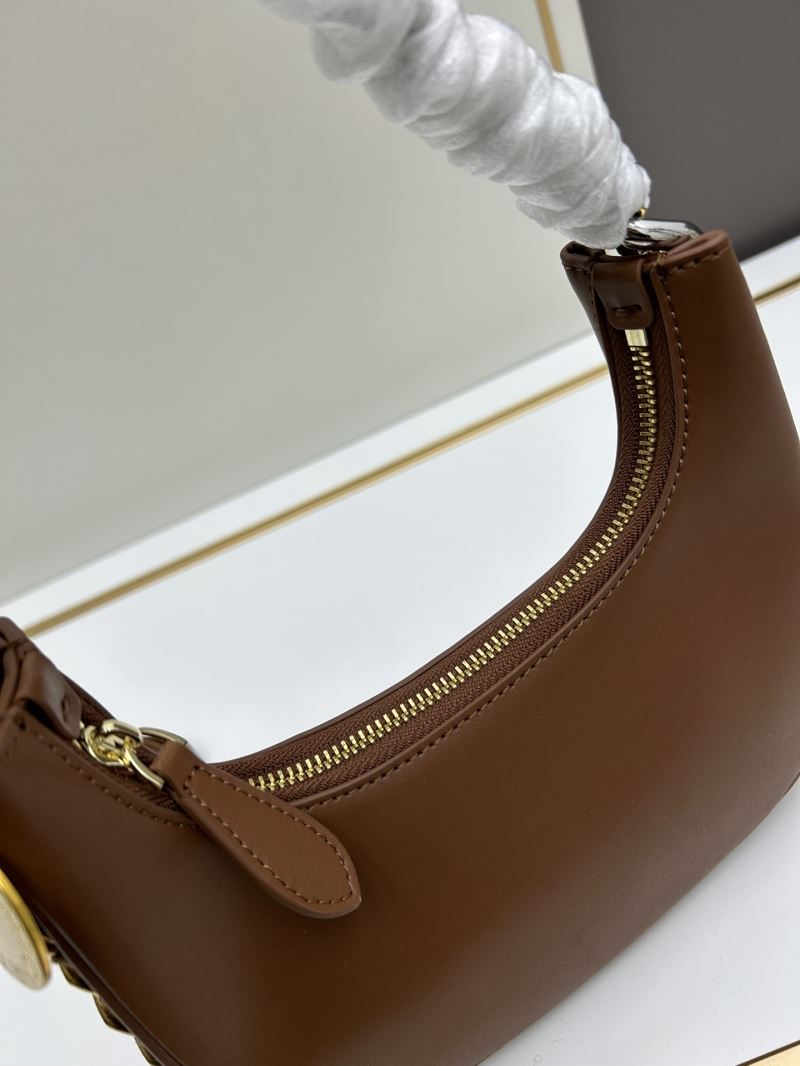 Stella McCartney Hobo Bags